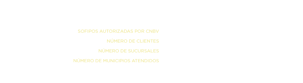 Indicadores Inclusion